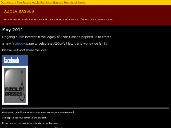 www.azola.com