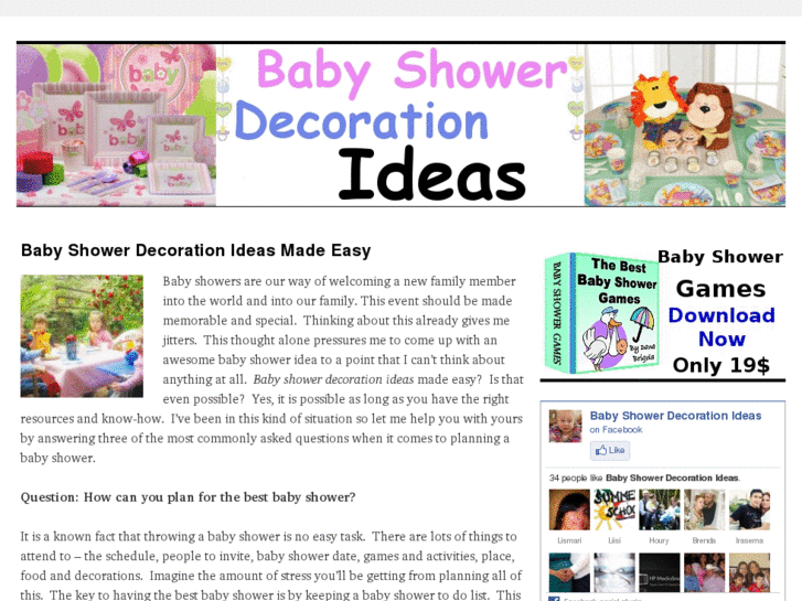 www.baby-shower-decoration-ideas.com