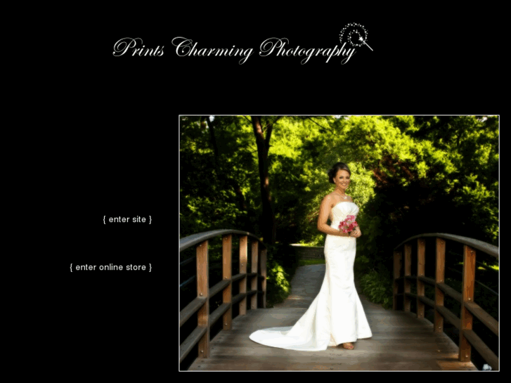 www.banksphotography.com