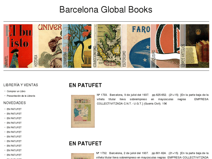 www.barcelonaglobalbooks.com