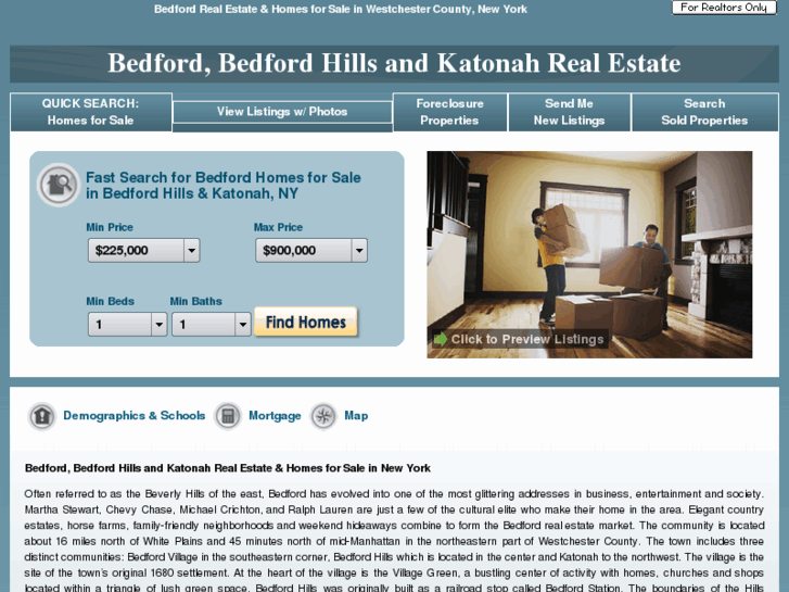 www.bedford-bedfordhills-realestate.com