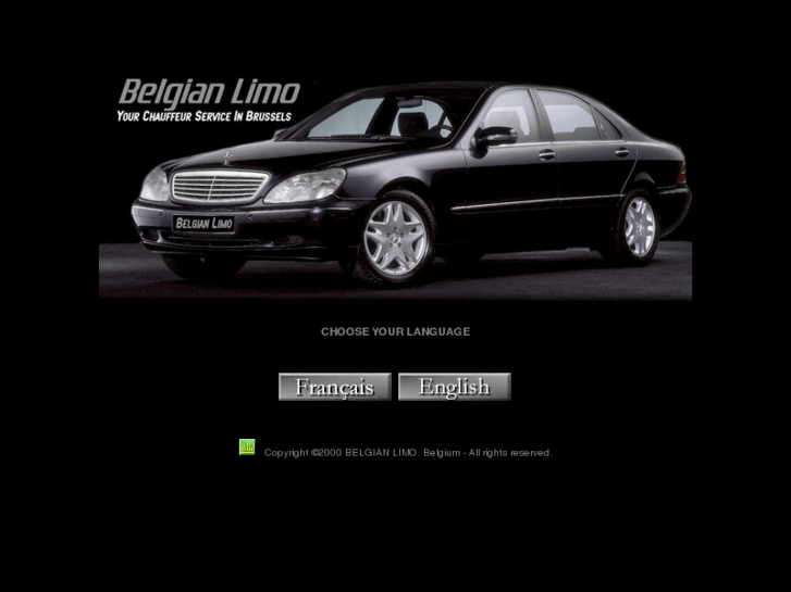 www.belgian-limo.com