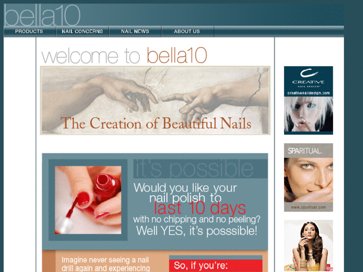 www.bella10.com