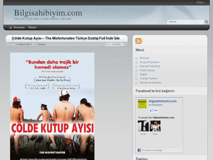 www.bilgisahibiyim.com