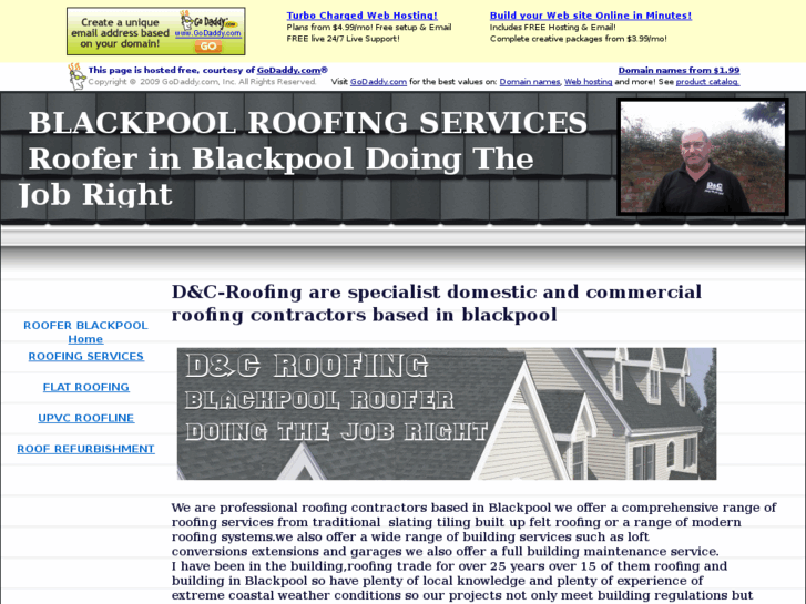 www.blackpoolroofer.com