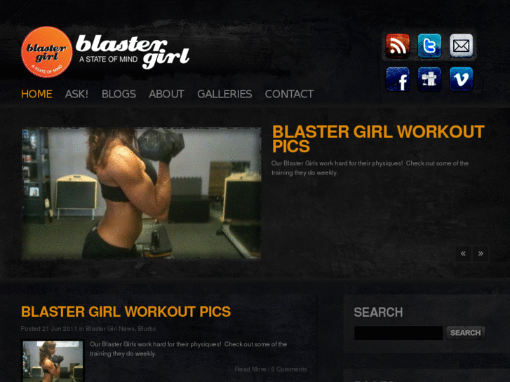 www.blastergirl.com