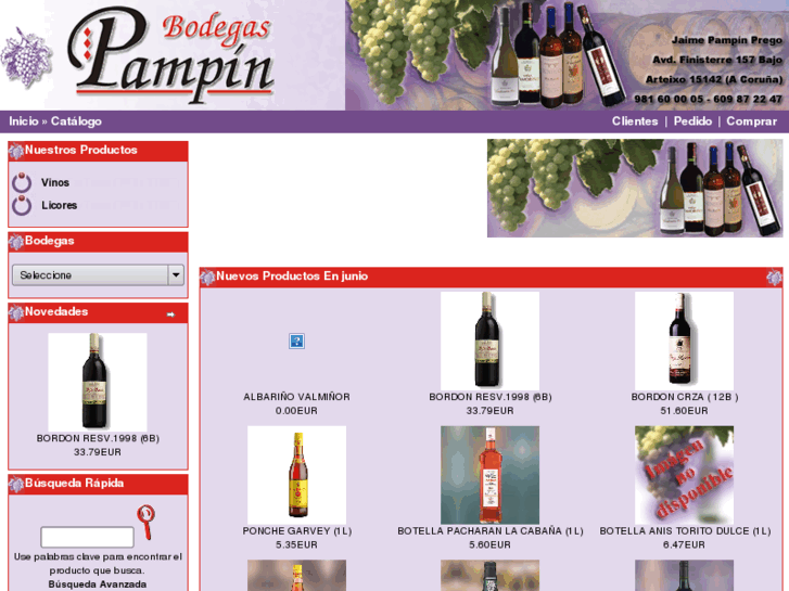 www.bodegaspampin.com