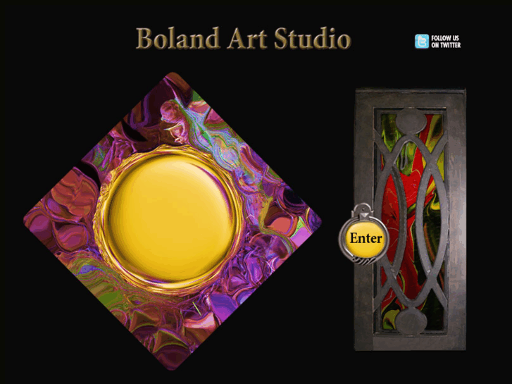 www.bolandart.com