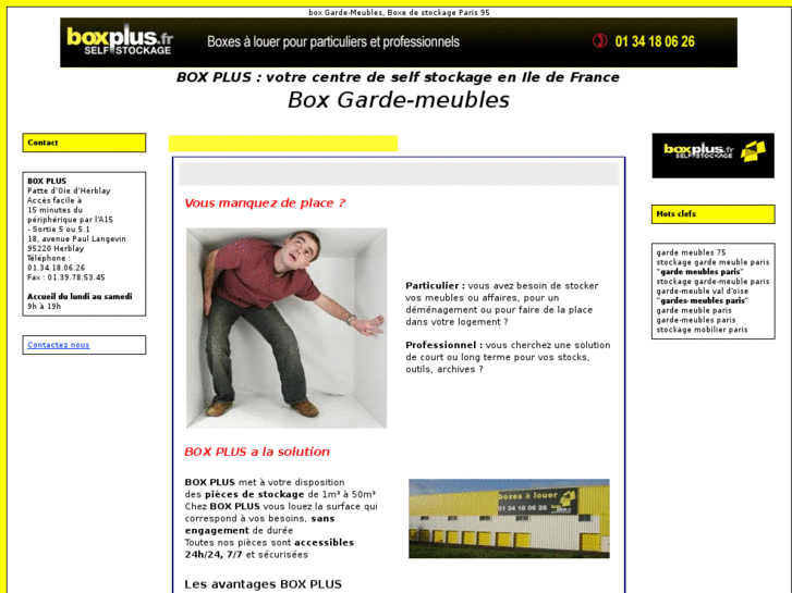 www.boxgardemeubles.com