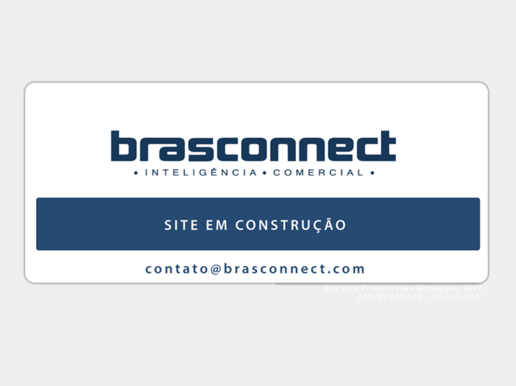 www.brasconnect.com