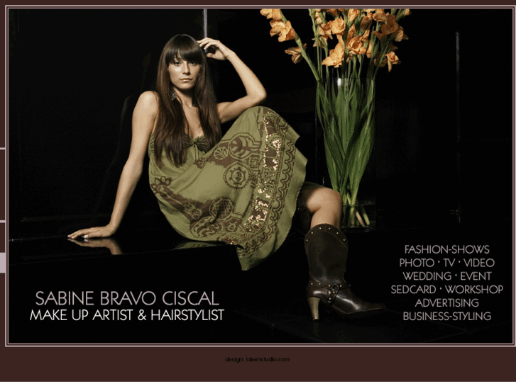 www.bravo-makeup.com