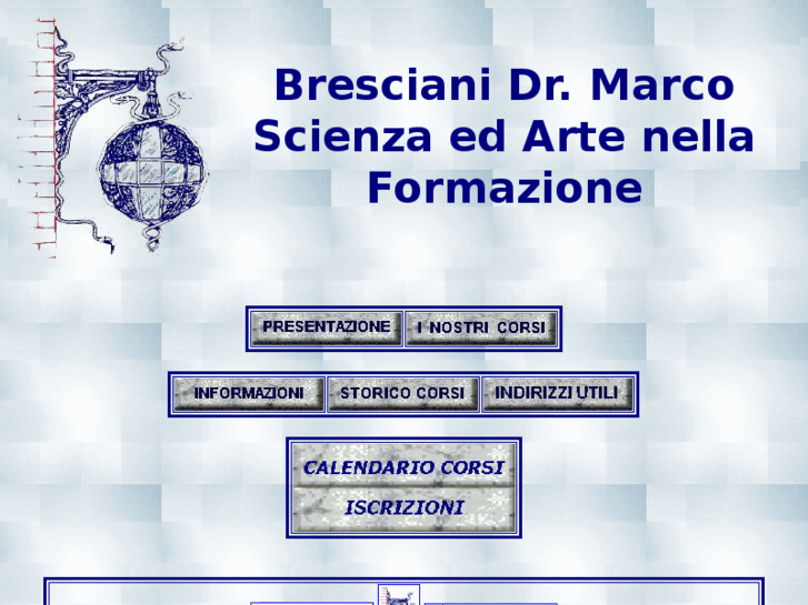 www.brescianiformazione.it