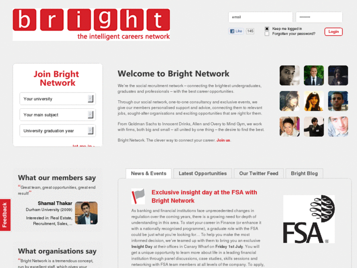 www.brightlondon.com