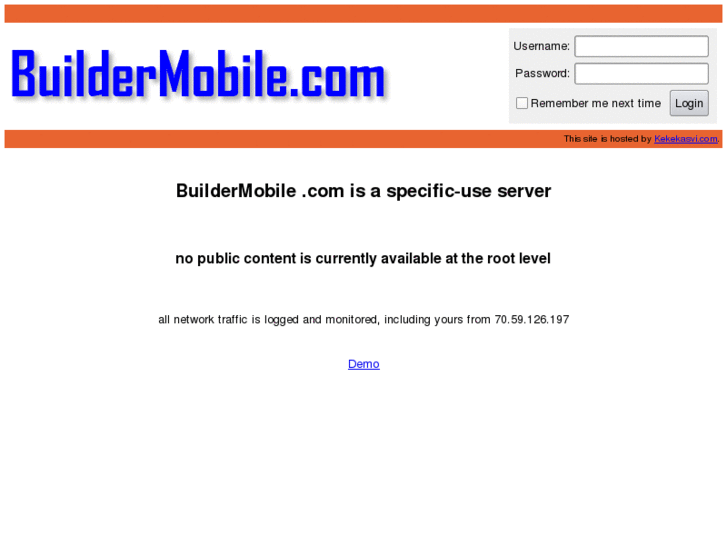 www.buildermobile.com