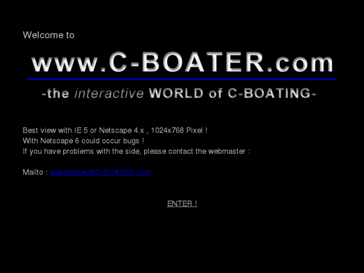 www.c-boater.com