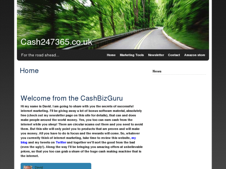 www.cash247365.co.uk