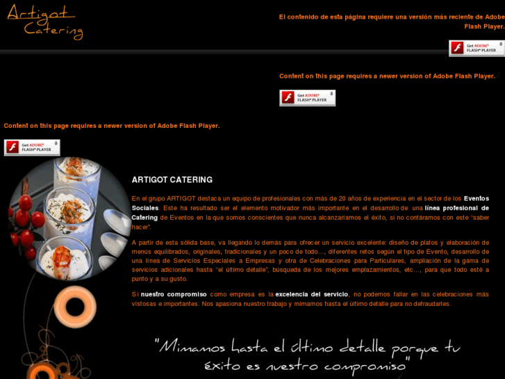 www.cateringartigot.com