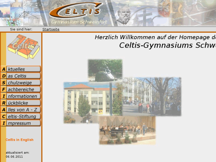 www.celtis.de