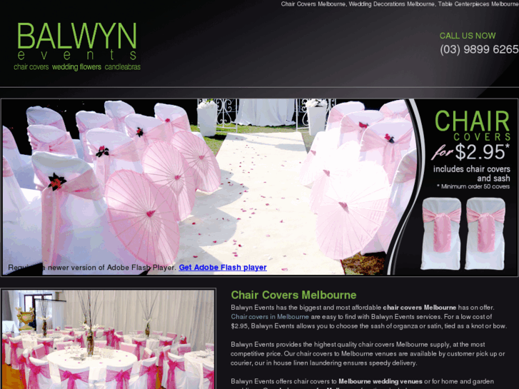 www.chaircoversmelbourne.com.au