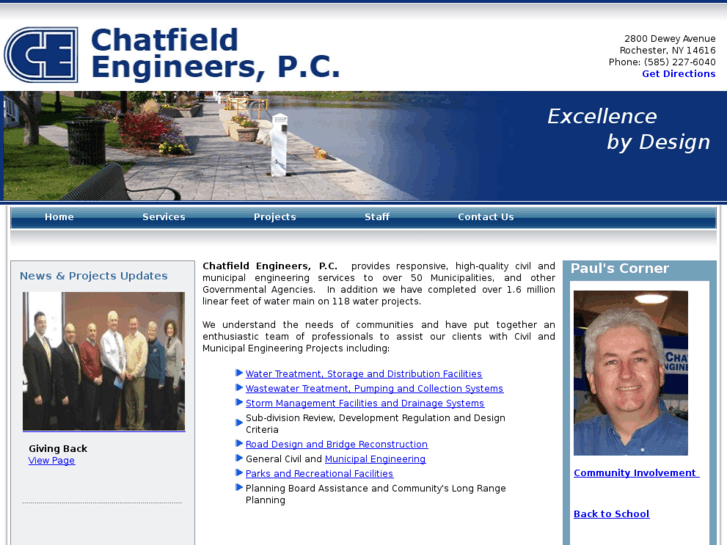 www.chatfieldengineers.com