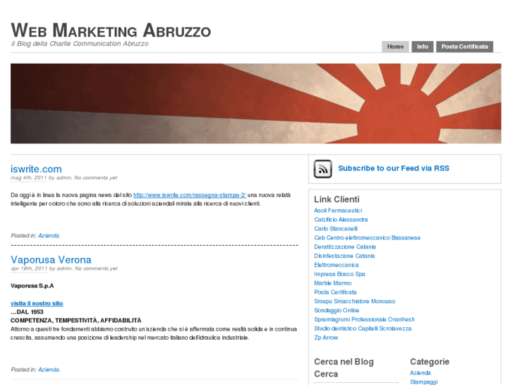 www.communication-abruzzo.com