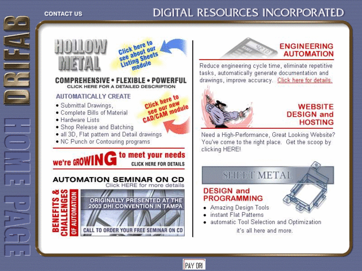 www.configurmation.com