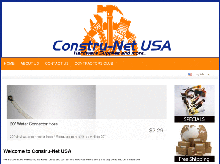 www.construnetusa.com