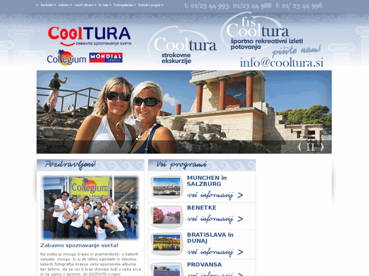 www.cooltura.si