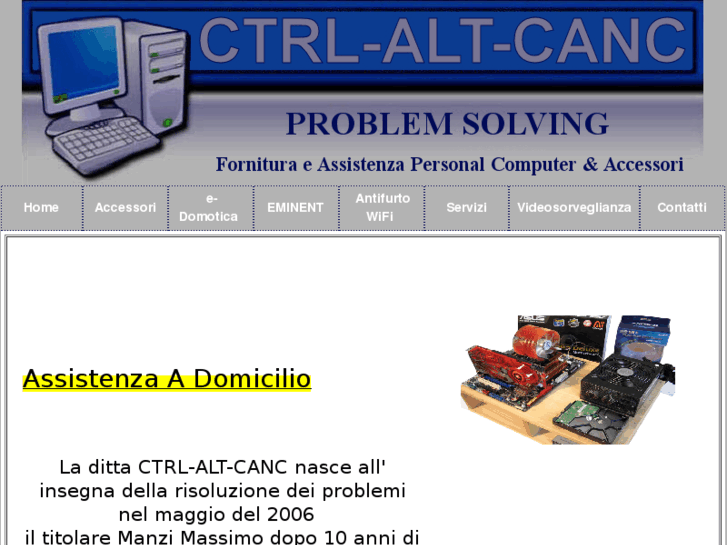 www.ctrl-alt-canc.net