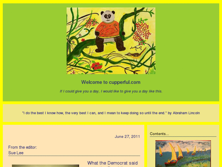 www.cupperful.com