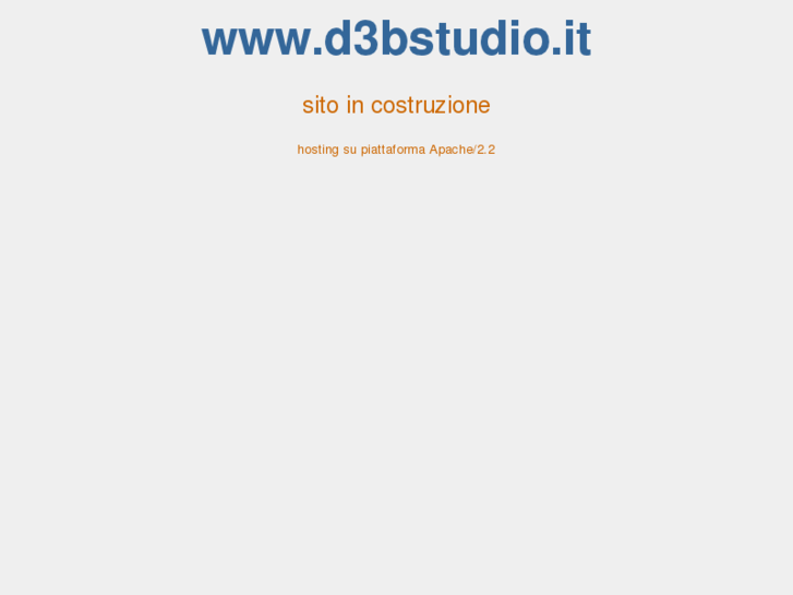 www.d3bstudio.net