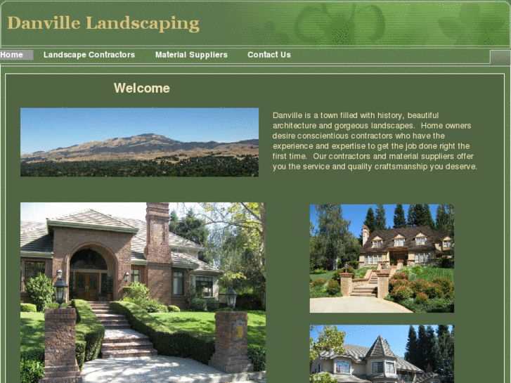 www.danvillelandscaping.com