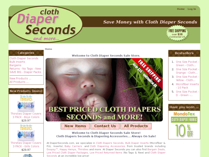 www.diaperseconds.com