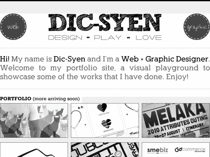 www.dic-syen.com