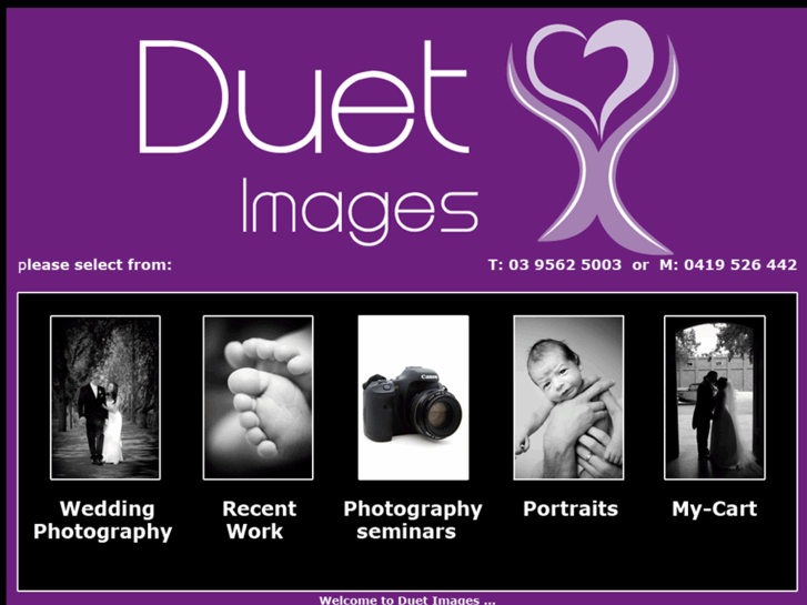 www.duetimages.com