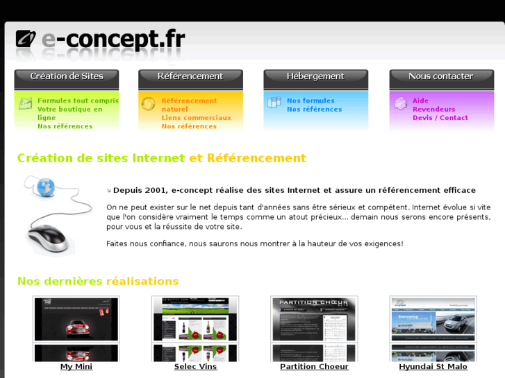 www.e-concept.fr