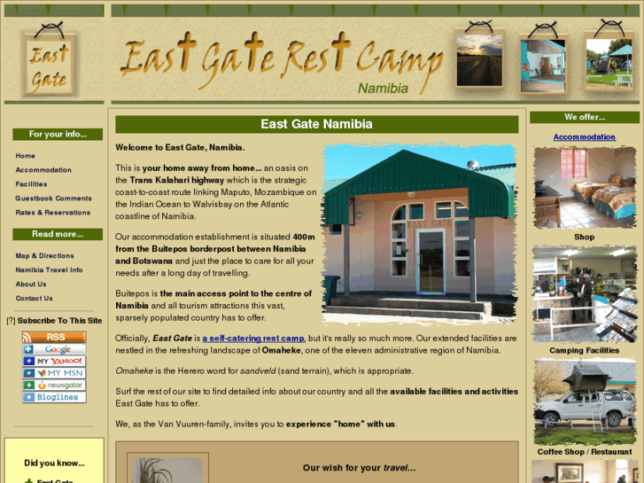 www.eastgate-namibia.com