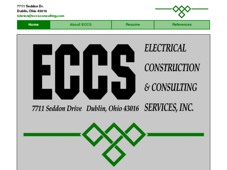 www.eccsconsulting.com