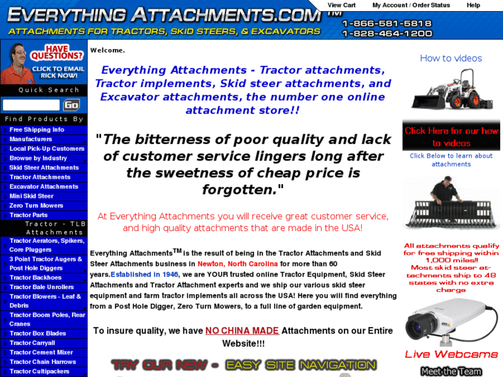 www.everythingattachments.com