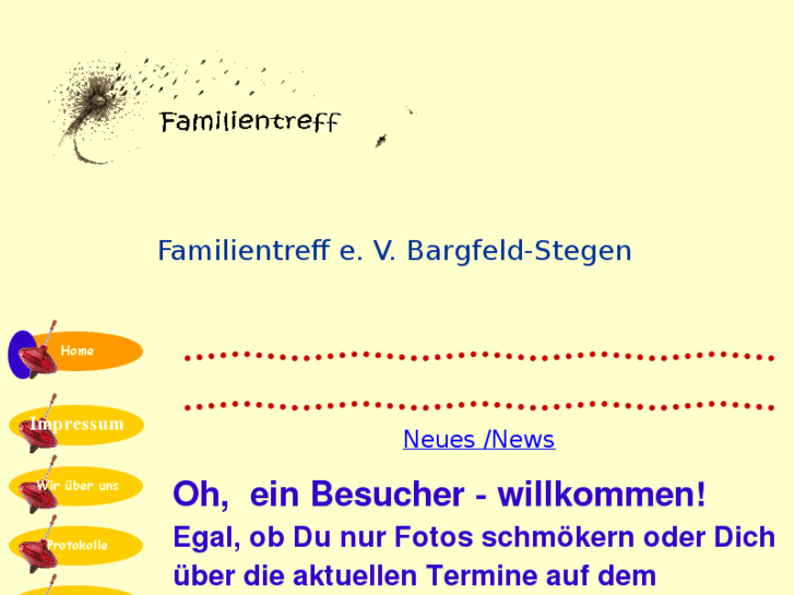 www.familientreff.org