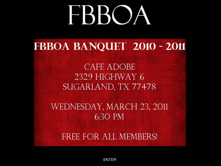 www.fbboa.org