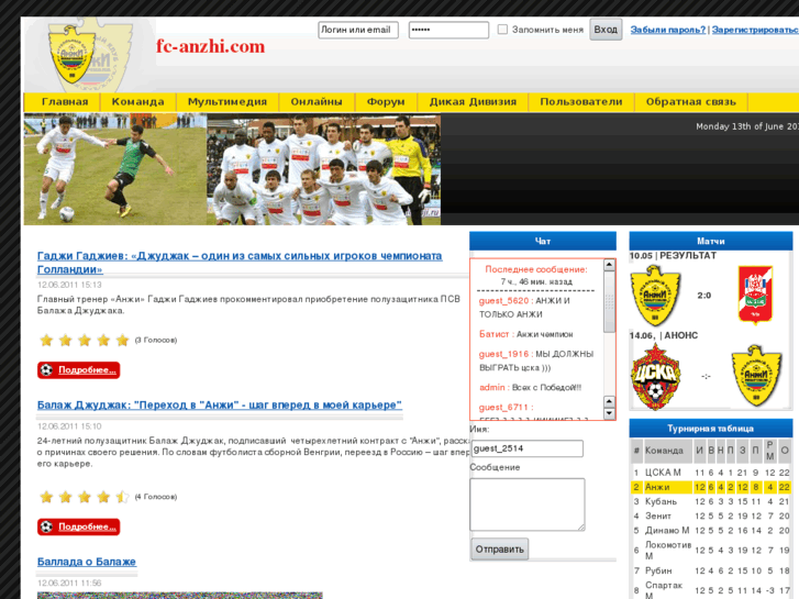 www.fc-anzhi.com