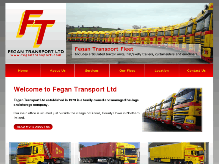 www.fegantransport.com