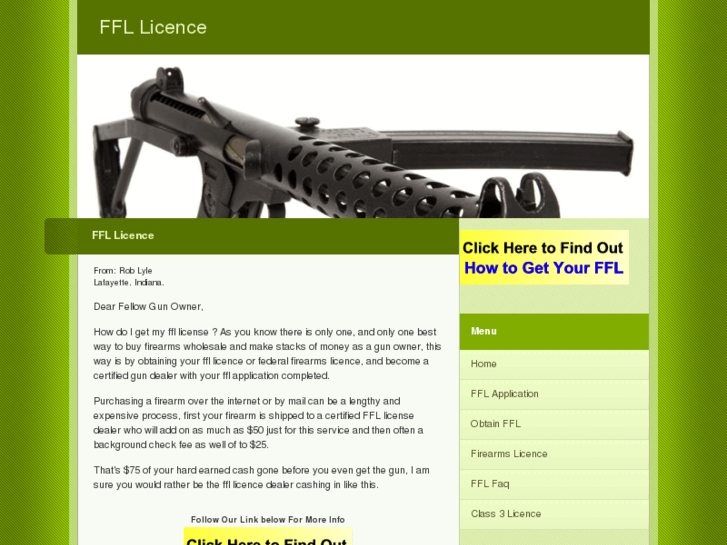 www.ffllicence.com