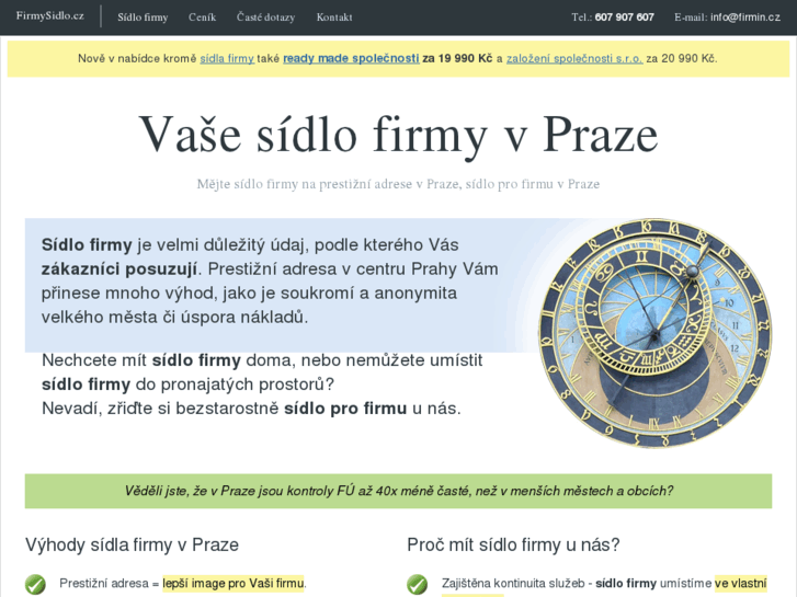 www.firmysidlo.cz