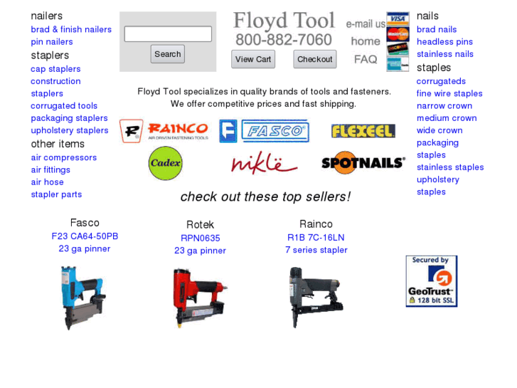 www.floydtool.com