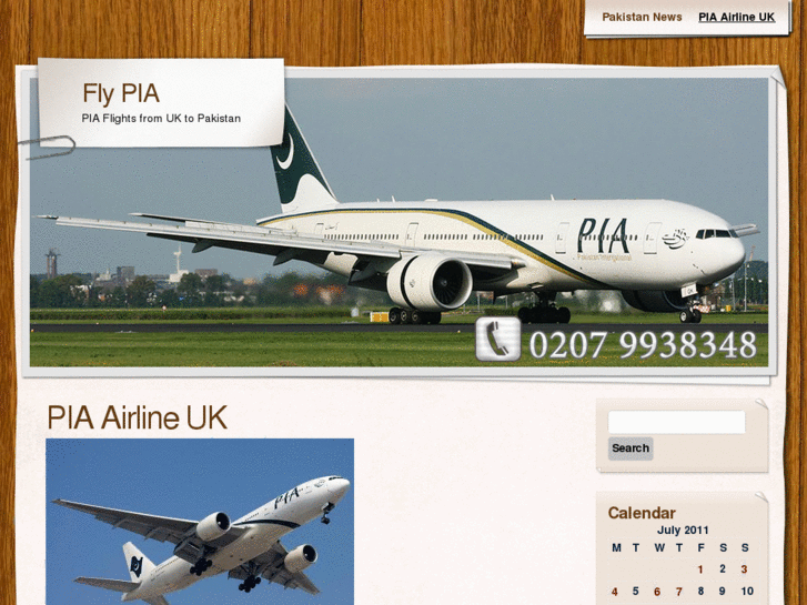 www.fly-pia.co.uk