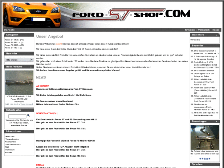 www.ford-rs-shop.com