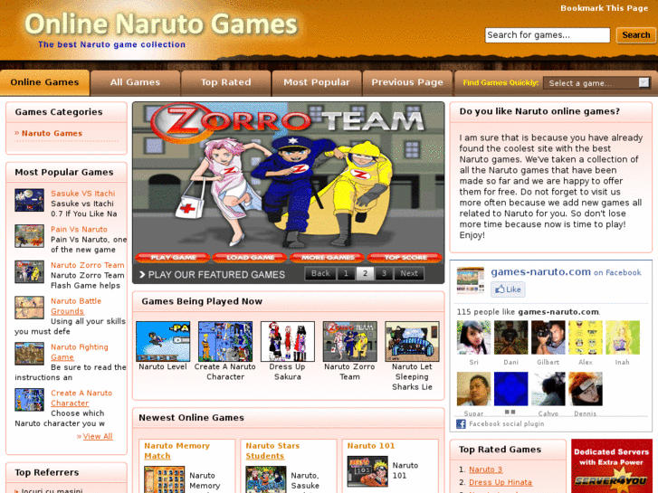 www.games-naruto.com