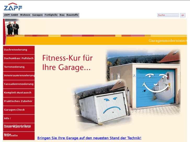 www.garagen-modernisierung.com